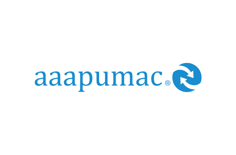 AAAPUMAC