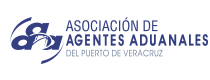 AAAVER - Asociación de Agentes Aduanales del Puerto de Veracruz