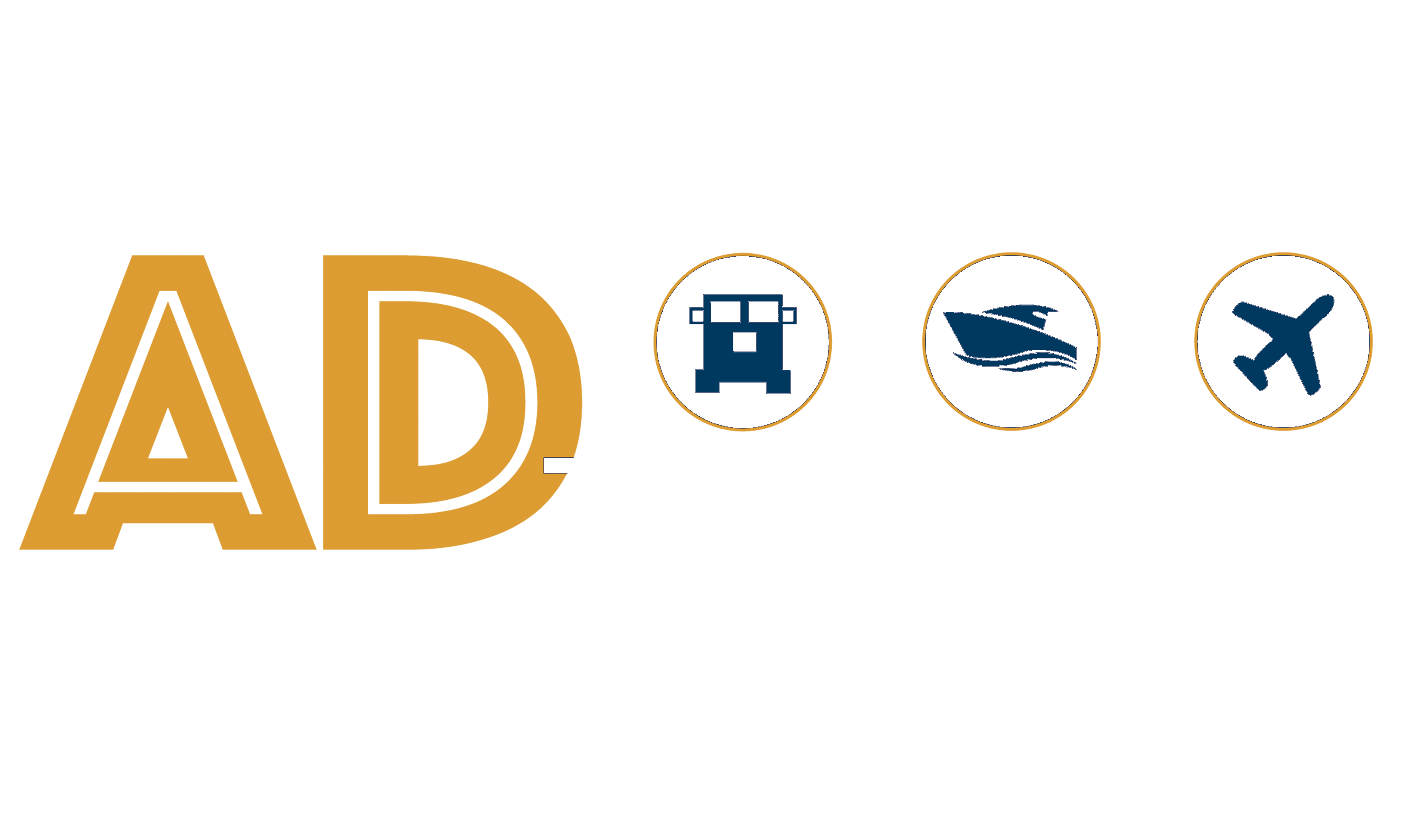 AD Transportes