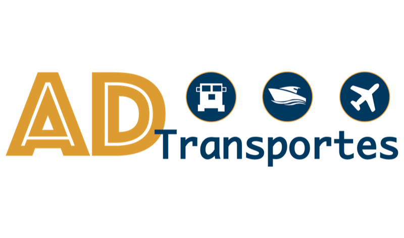 AD Transportes