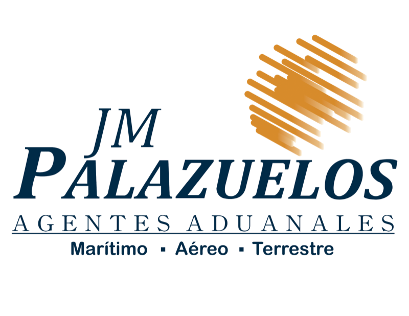 JM Palazuelos Agentes Aduanales