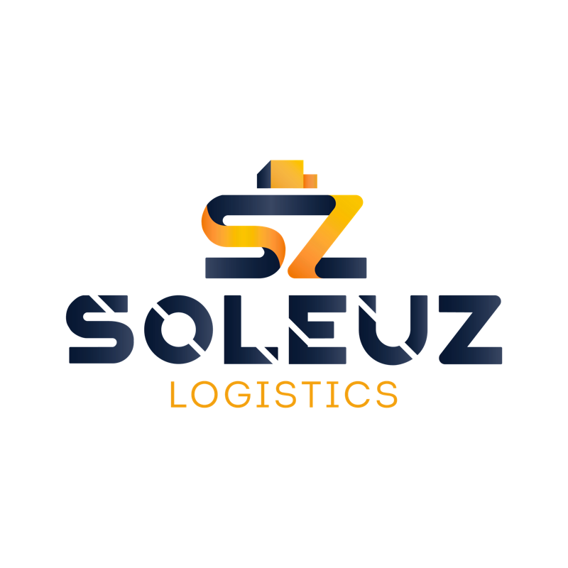 Soleuz Logistics