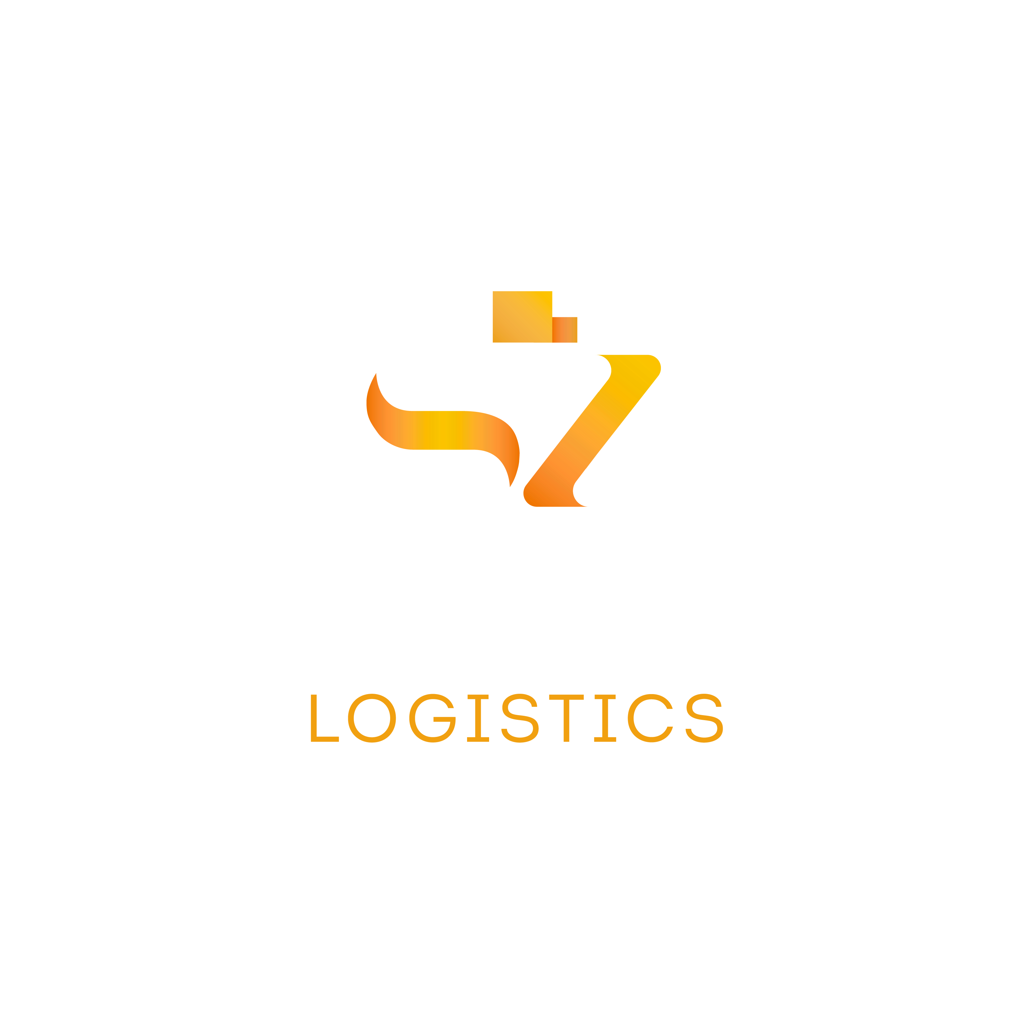 Soleuz Logistics